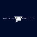 American Hip Institute logo